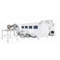 Polyester Pillow Filling Machine